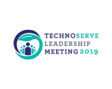 /public/logoimage/1556800033TechnoServe Leadership_TechnoServe Leadership copy 24.png